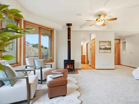 7144 Fox Paw Trail Littleton CO 80125