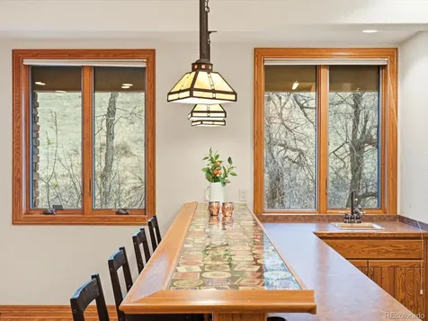 7144 Fox Paw Trail Littleton CO 80125
