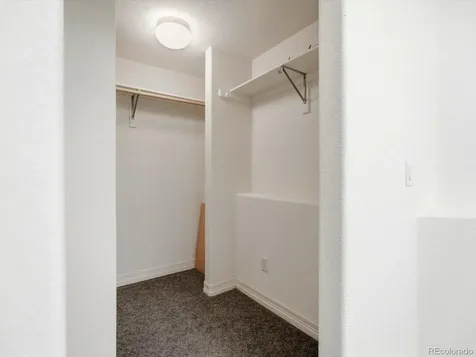 7144 Fox Paw Trail Littleton CO 80125
