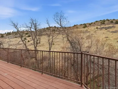 7144 Fox Paw Trail Littleton CO 80125