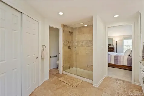 9061 Sunset Ridge Court Littleton CO 80126