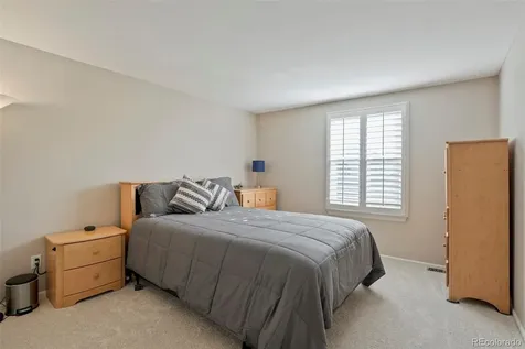 9061 Sunset Ridge Court Littleton CO 80126