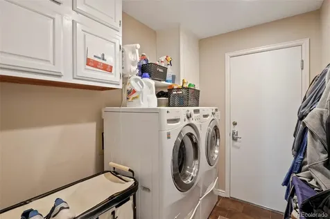 9061 Sunset Ridge Court Littleton CO 80126