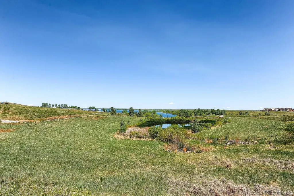 26279 E Calhoun Place Aurora CO 80016