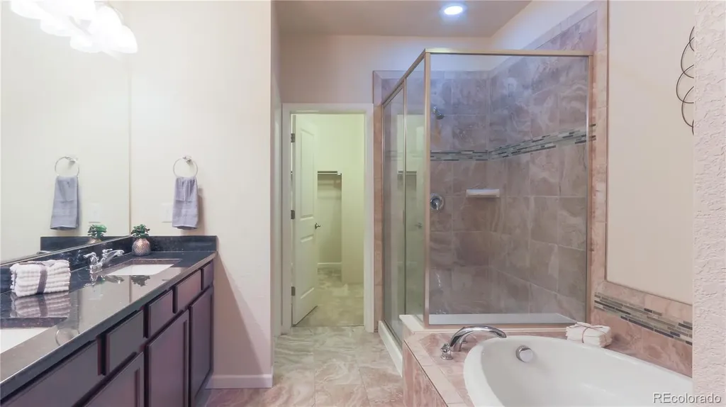26279 E Calhoun Place Aurora CO 80016