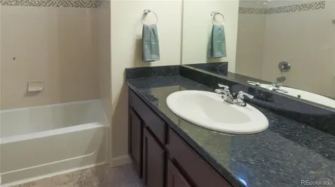 26279 E Calhoun Place Aurora CO 80016