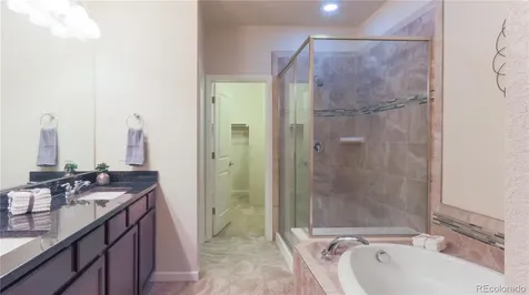 26279 E Calhoun Place Aurora CO 80016