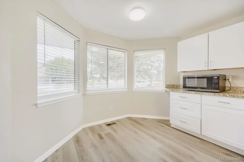 11755 Glencoe Street Denver CO 80233