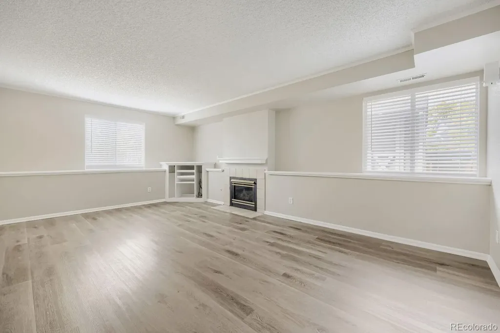 11755 Glencoe Street Denver CO 80233