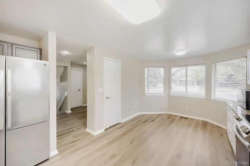 11755 Glencoe Street Denver CO 80233