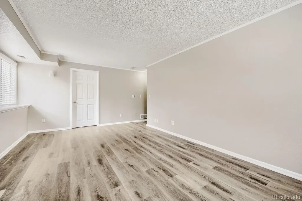 11755 Glencoe Street Denver CO 80233