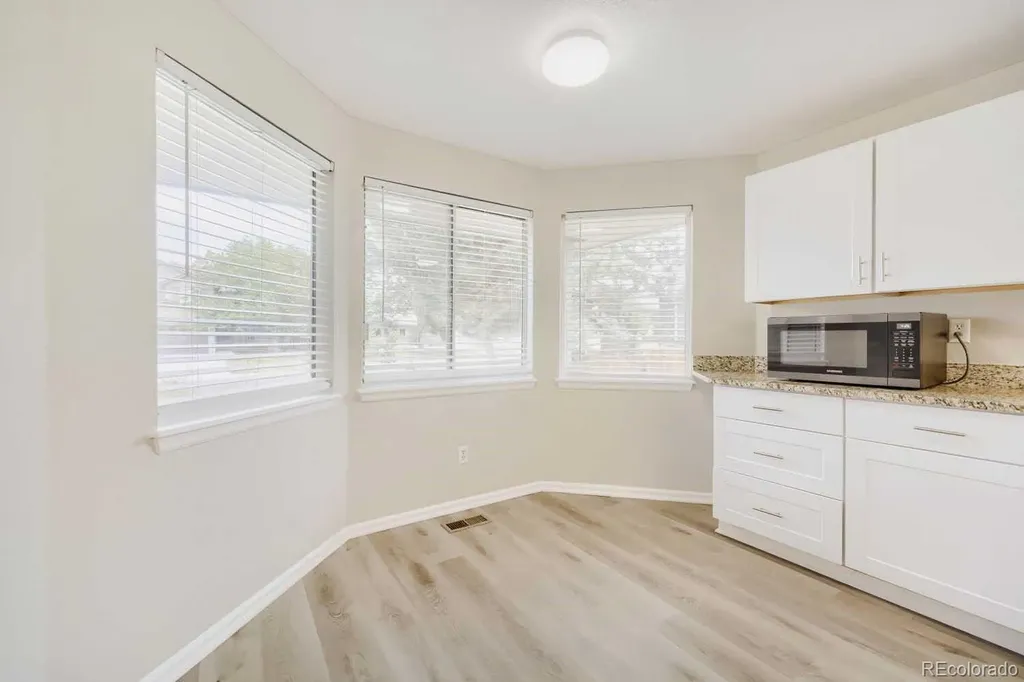 11755 Glencoe Street Denver CO 80233