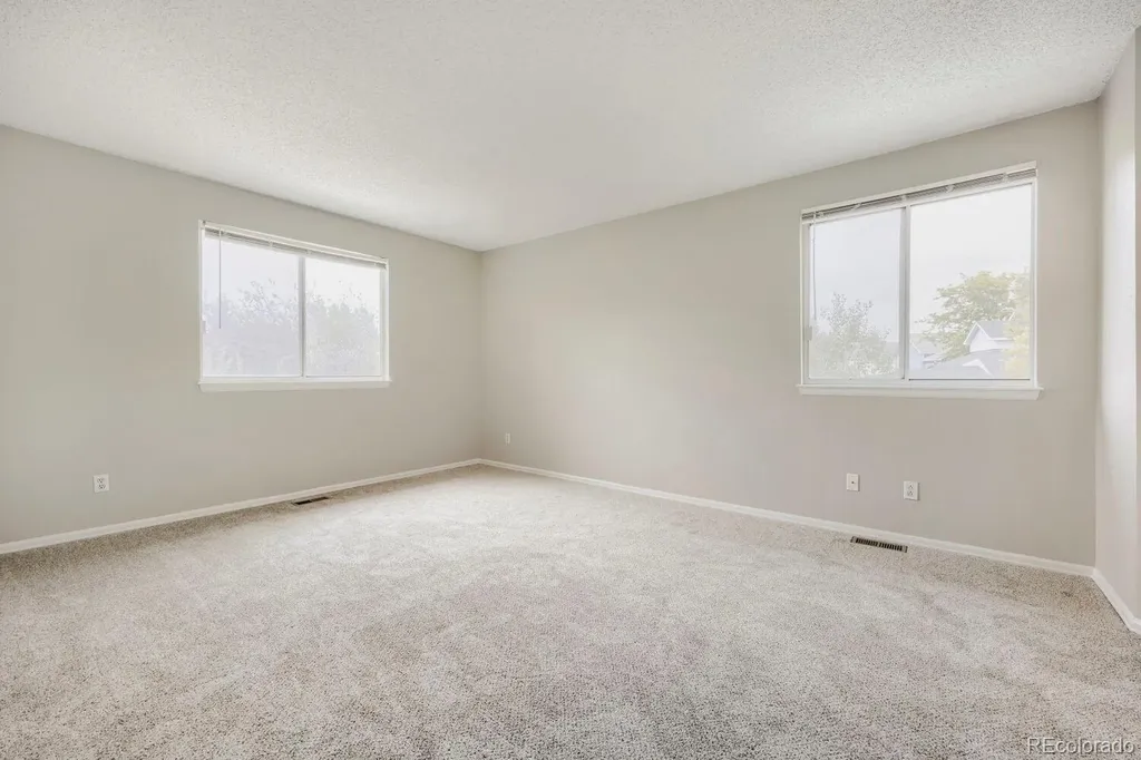11755 Glencoe Street Denver CO 80233