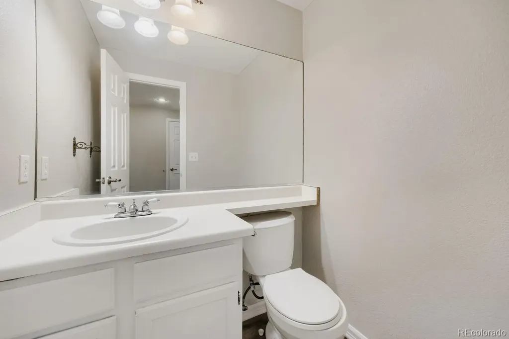 11755 Glencoe Street Denver CO 80233
