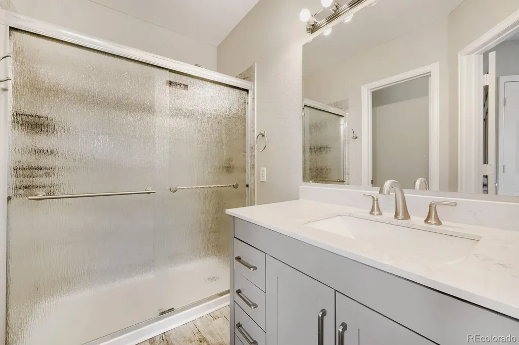 11755 Glencoe Street Denver CO 80233