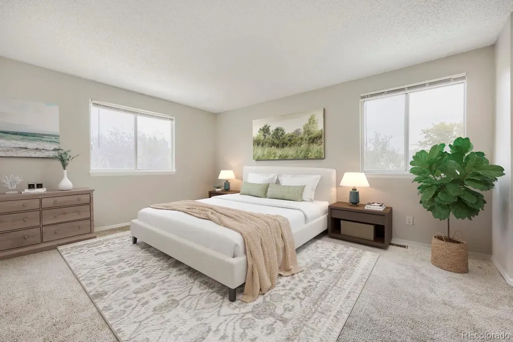 11755 Glencoe Street Denver CO 80233