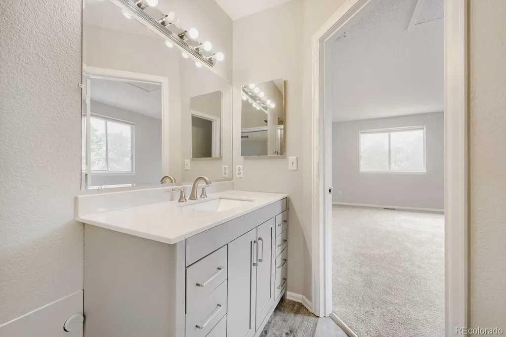 11755 Glencoe Street Denver CO 80233