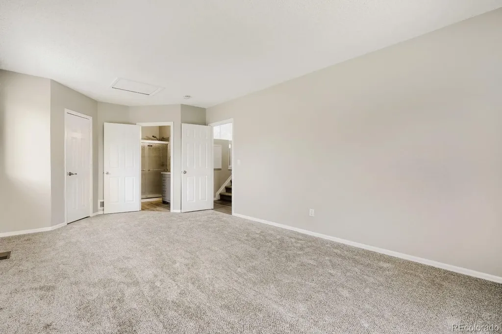 11755 Glencoe Street Denver CO 80233