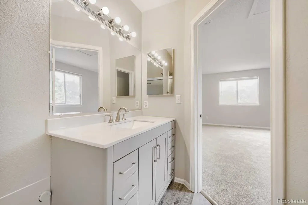 11755 Glencoe Street Denver CO 80233