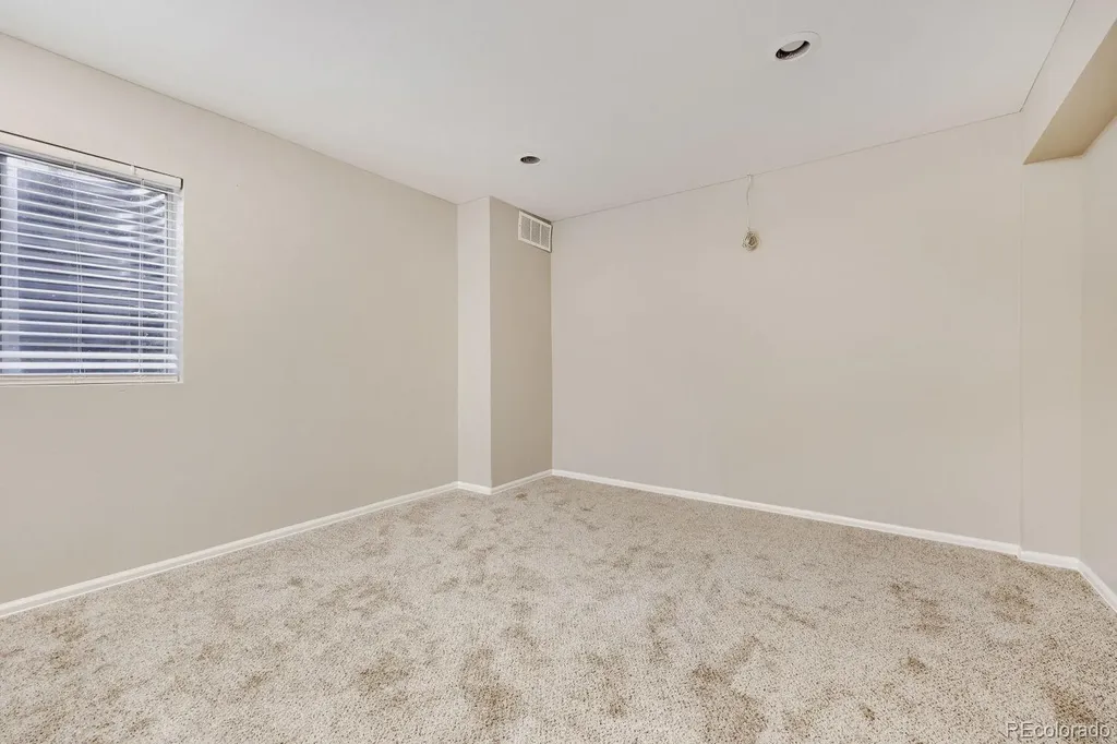 11755 Glencoe Street Denver CO 80233
