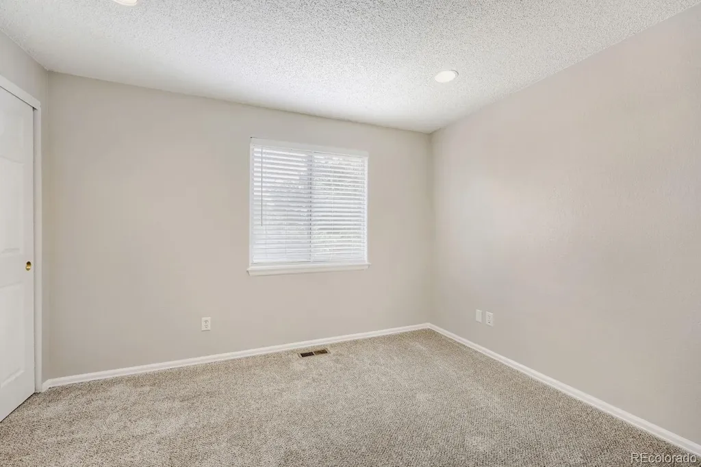 11755 Glencoe Street Denver CO 80233