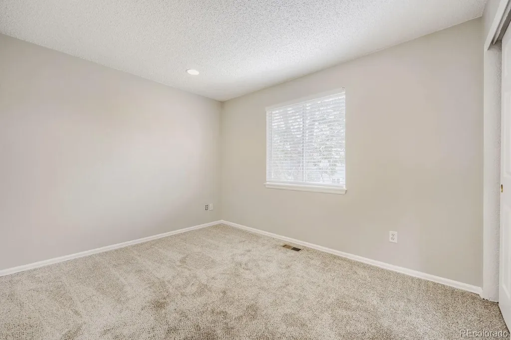 11755 Glencoe Street Denver CO 80233