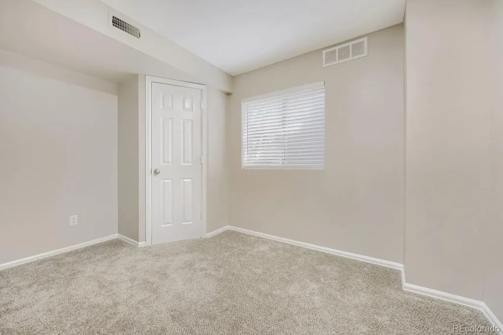 11755 Glencoe Street Denver CO 80233