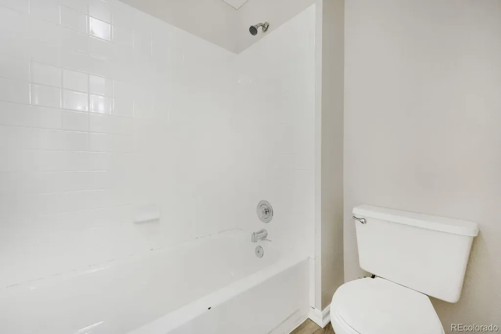 11755 Glencoe Street Denver CO 80233