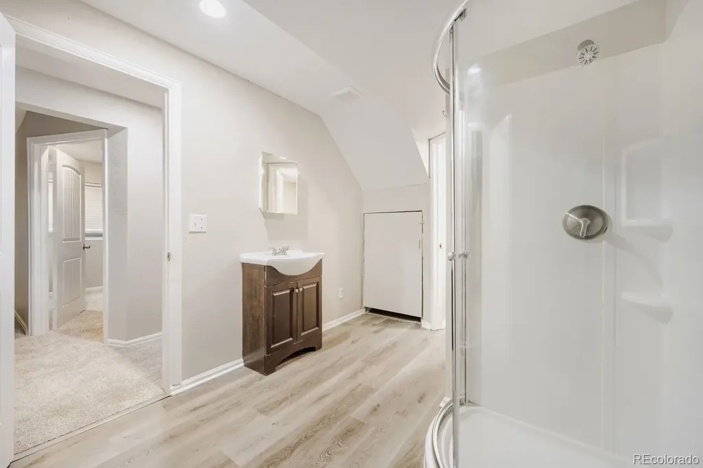 11755 Glencoe Street Denver CO 80233