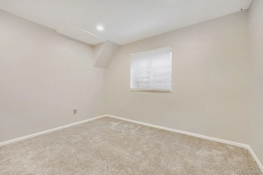 11755 Glencoe Street Denver CO 80233