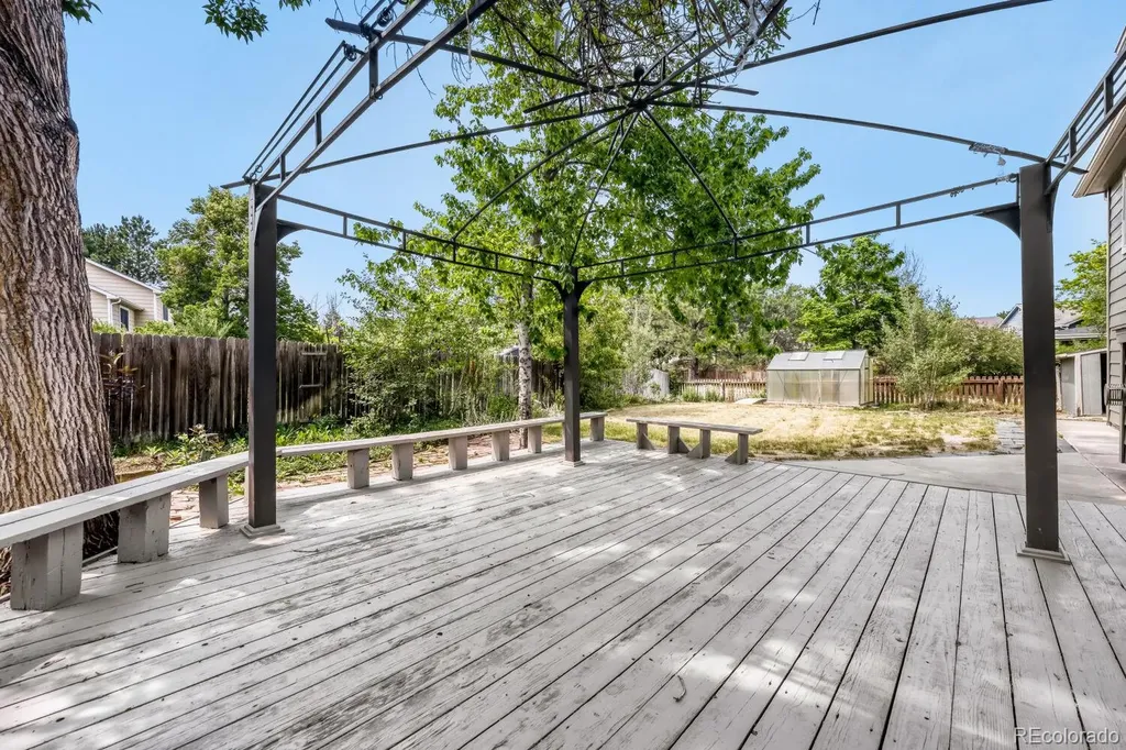 11755 Glencoe Street Denver CO 80233