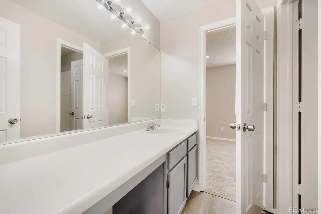 11755 Glencoe Street Denver CO 80233