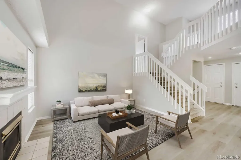 11755 Glencoe Street Denver CO 80233