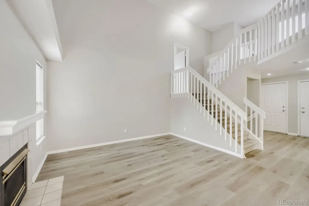 11755 Glencoe Street Denver CO 80233