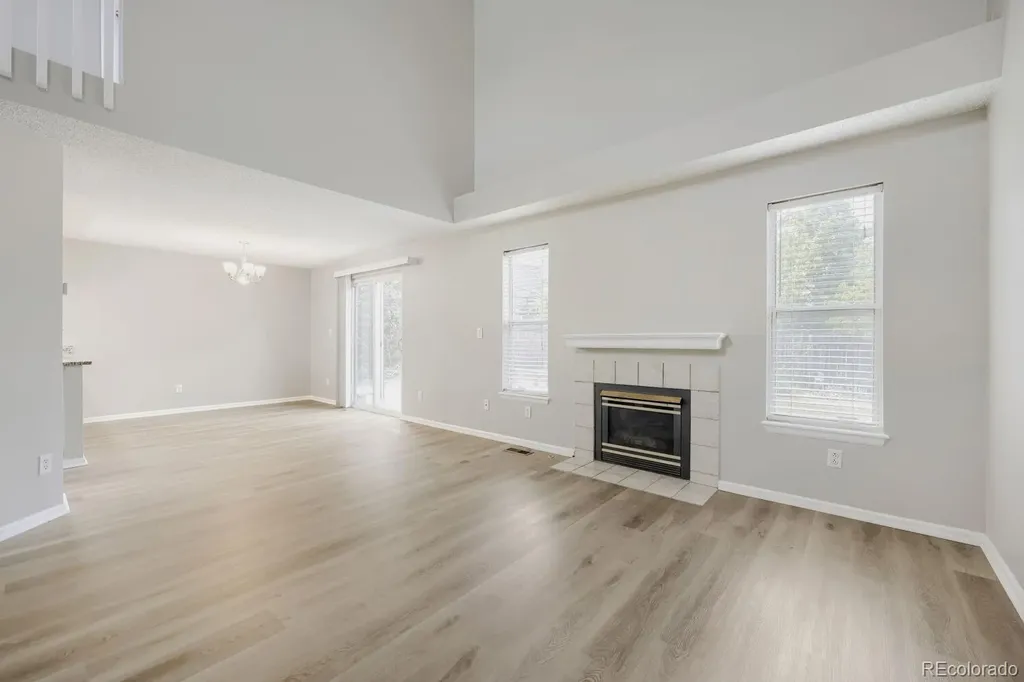 11755 Glencoe Street Denver CO 80233