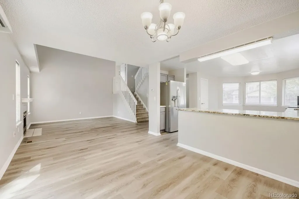 11755 Glencoe Street Denver CO 80233