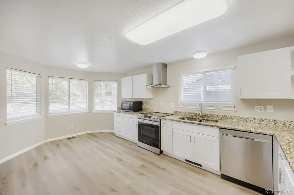 11755 Glencoe Street Denver CO 80233