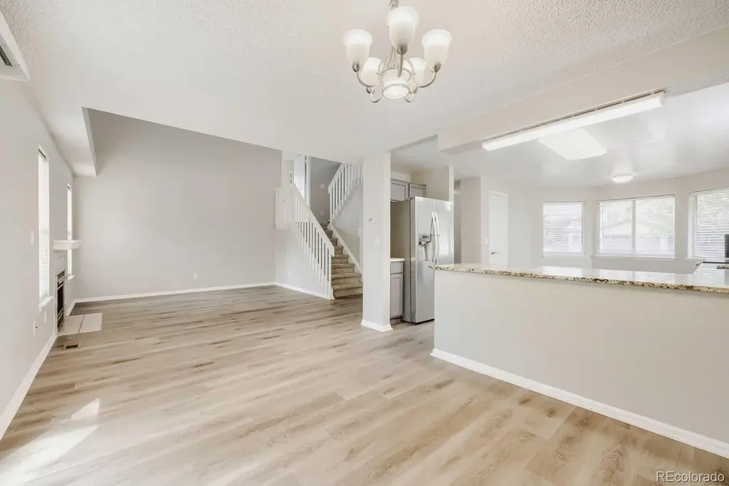 11755 Glencoe Street Denver CO 80233