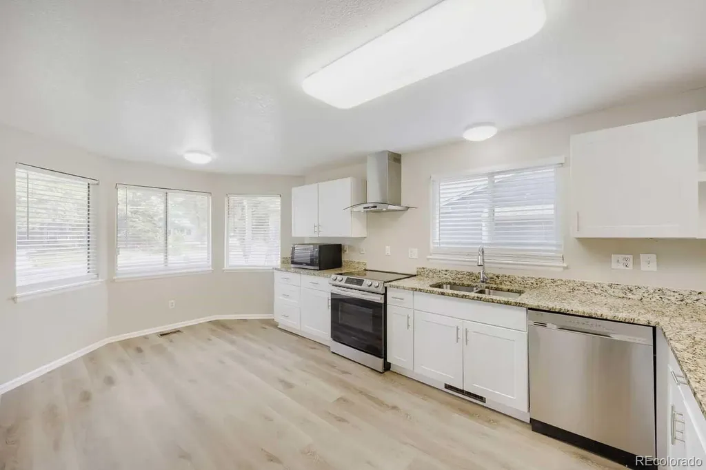 11755 Glencoe Street Denver CO 80233