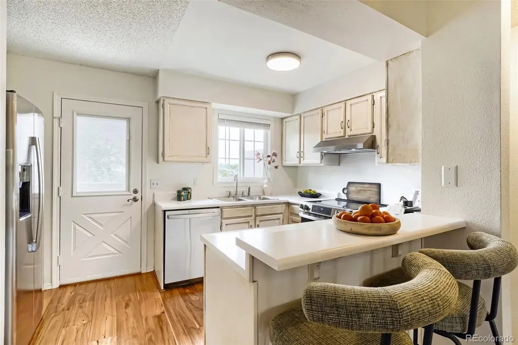 1699 S Trenton Street Denver CO 80231