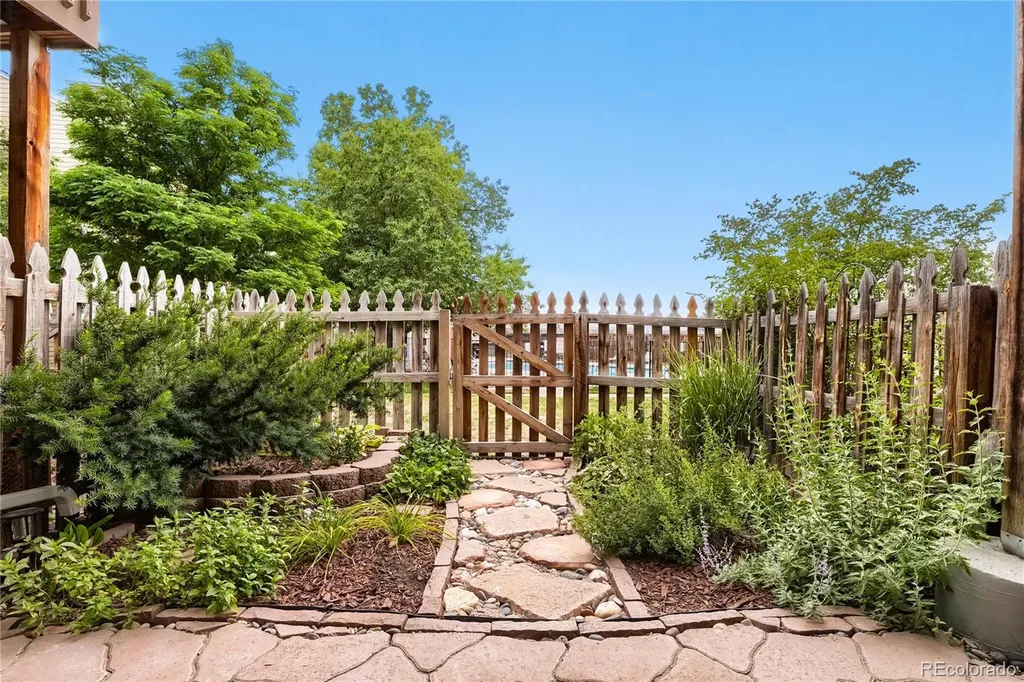 1699 S Trenton Street Denver CO 80231