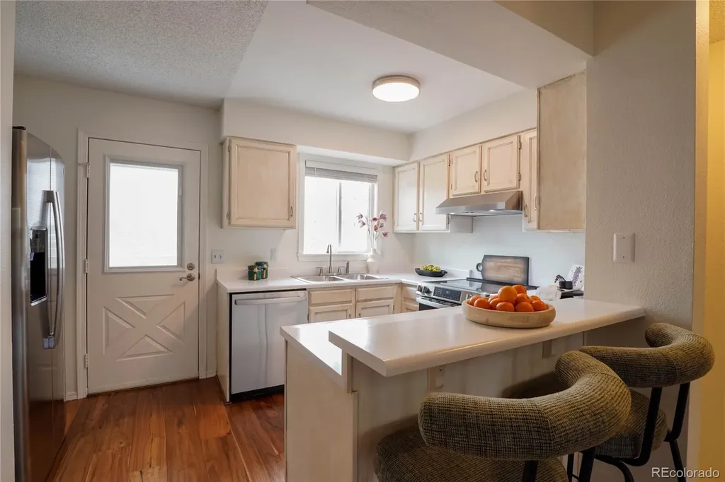 1699 S Trenton Street Denver CO 80231