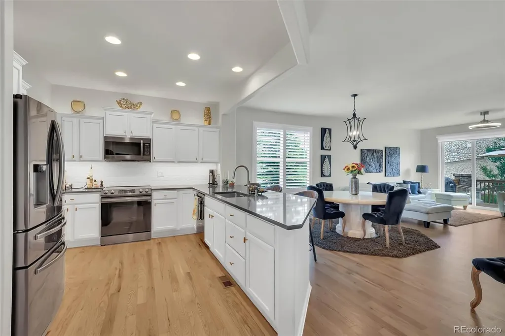 15922 Torreys Way Broomfield CO 80023