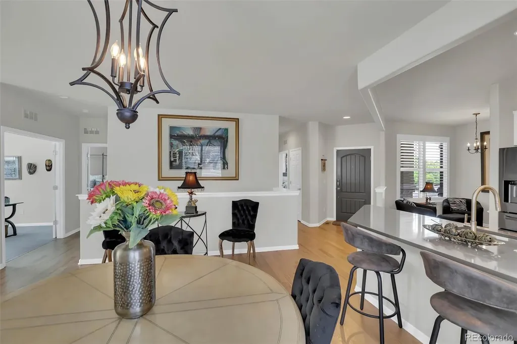 15922 Torreys Way Broomfield CO 80023
