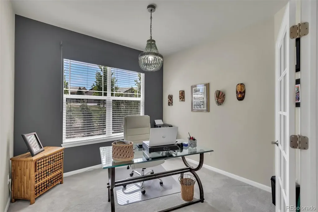 15922 Torreys Way Broomfield CO 80023