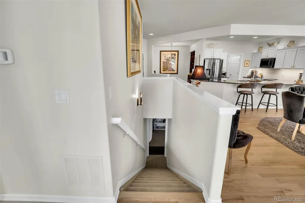 15922 Torreys Way Broomfield CO 80023