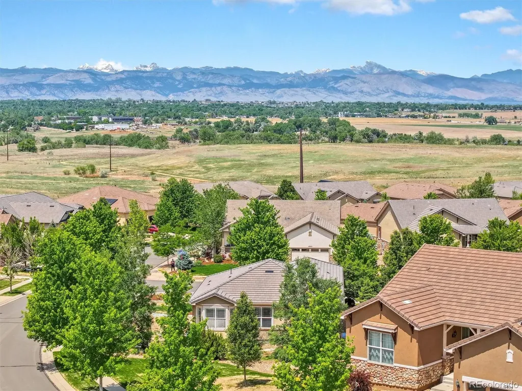15922 Torreys Way Broomfield CO 80023