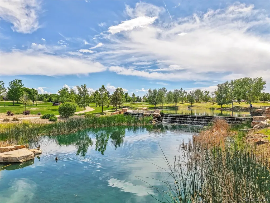 15922 Torreys Way Broomfield CO 80023