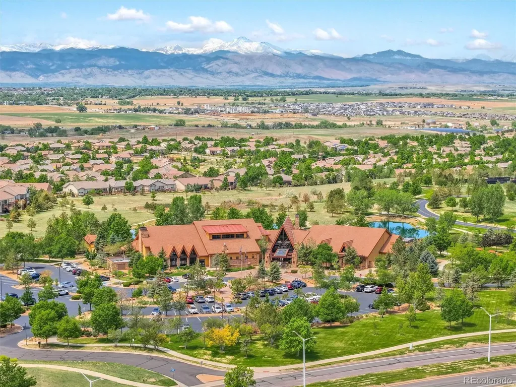 15922 Torreys Way Broomfield CO 80023