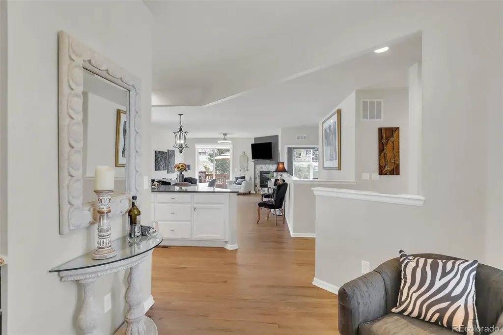 15922 Torreys Way Broomfield CO 80023